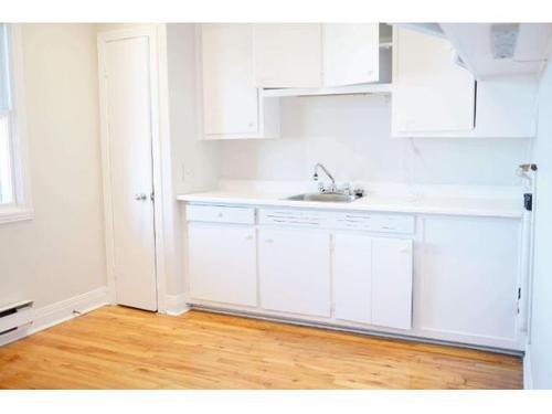 Appartement de 1 chambre à louer à Montreal - Rosemont–La Petite-Patrie — photo 6