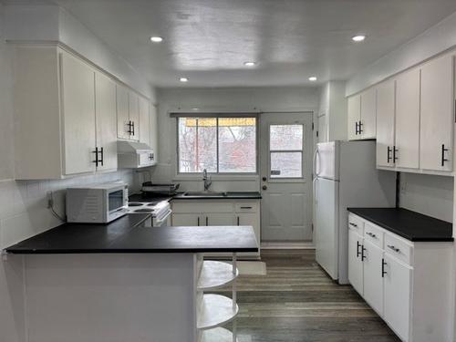 Appartement de 2 chambres à louer à Montreal - Le Plateau-Mont-Royal — photo 12