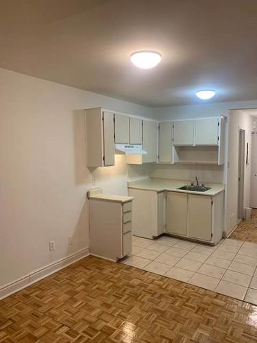 1 bedroom apartment for rent in Montreal - Ville-Marie — photo 6