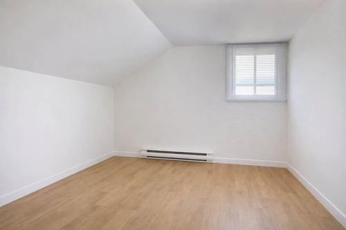 Appartement de 2 chambres à louer à Lévis — photo 3
