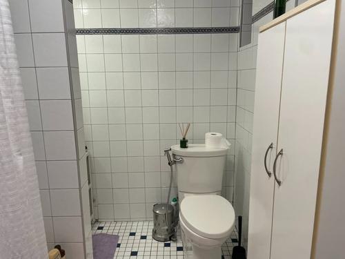 Appartement de 1 chambre à louer à Montréal — photo 13