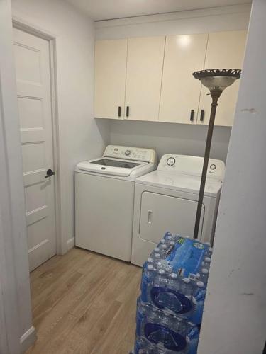 Appartement de 2 chambres à louer à Québec - Beauport — photo 5