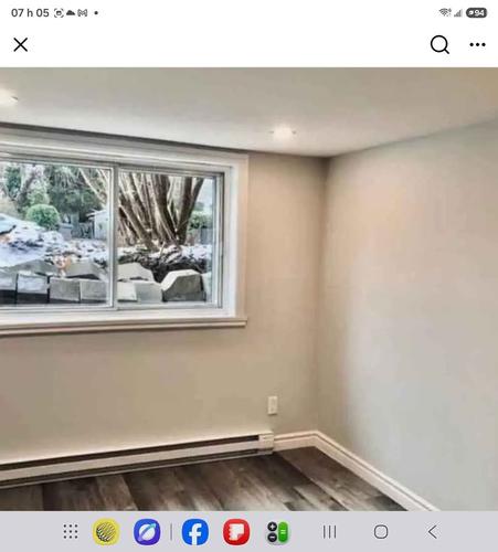 Appartement de 1 chambre à louer à Longueuil — photo 3