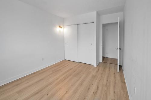 2 bedrooms apartment for rent in Québec - La Cité-Limoilou — photo 10
