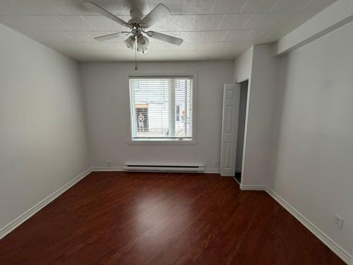 Appartement de 2 chambres à louer à Québec - La Cité-Limoilou — photo 5