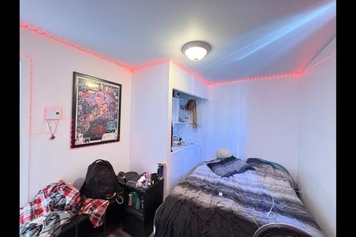 Appartement de 2 chambres à louer à Longueuil — photo 9