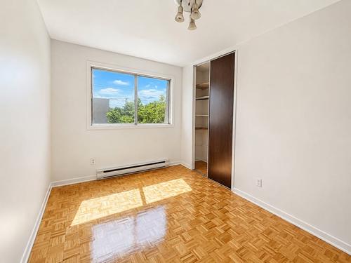 Appartement de 2 chambres à louer à Laval — photo 4