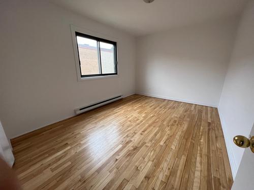 Appartement de 1 chambre à louer à Montreal - Ahuntsic-Cartierville — photo 7