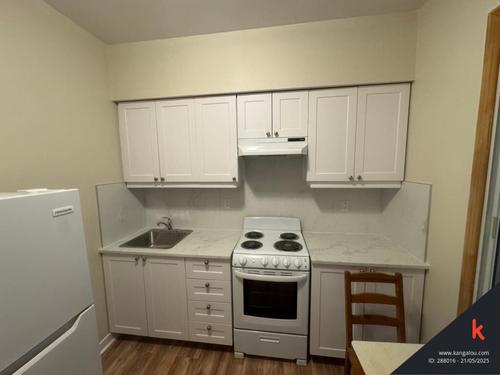 Appartement de 1 chambre à louer à Montreal - Le Plateau-Mont-Royal — photo 10