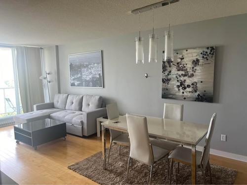 Appartement de 1 chambre à louer à Montreal - Ahuntsic-Cartierville — photo 12