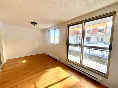 Appartement de 2 chambres à louer à Montreal - Saint-Laurent — photo 6