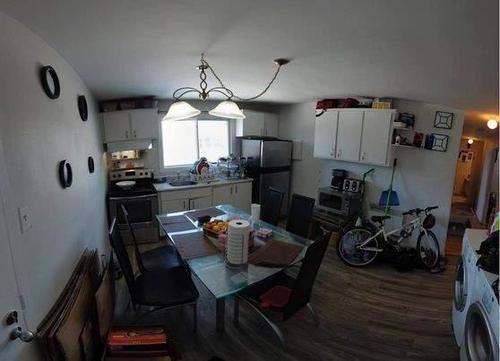 2 bedrooms apartment for rent in Québec - Sainte-Foy–Sillery–Cap-Rouge — photo 4
