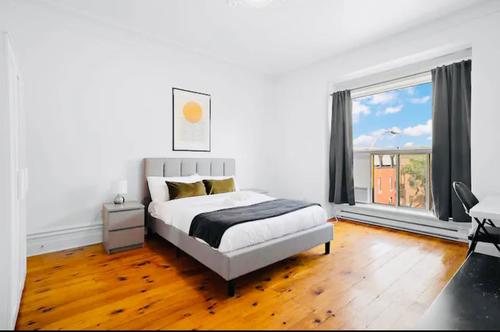 5 bedrooms apartment for rent in Montreal - Lachine — photo 7