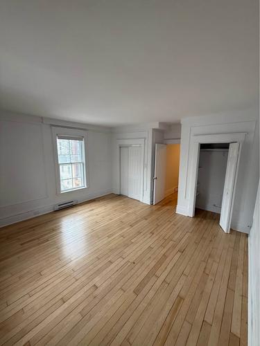 Appartement de 1 chambre à louer à Gatineau — photo 5
