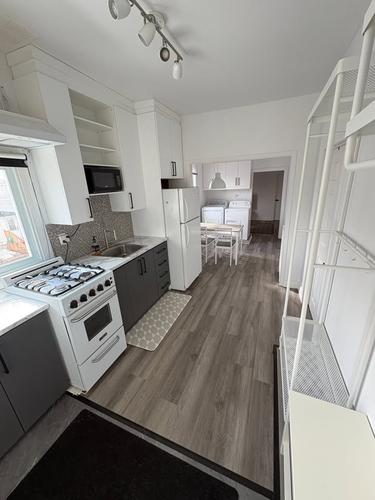 Appartement de 2 chambres à louer à Gatineau — photo 5