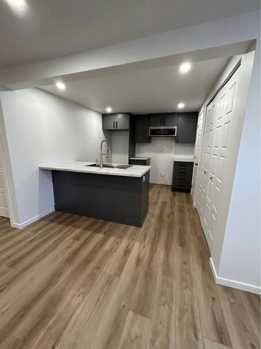 Appartement de 1 chambre à louer à Gatineau — photo 3
