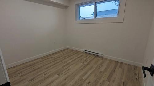 1 bedroom apartment for rent in Gatineau — photo 6