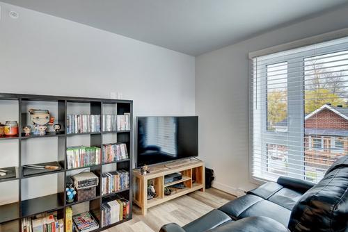 2 bedrooms apartment for rent in Québec - La Cité-Limoilou — photo 3