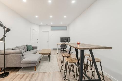 Appartement de 1 chambre à louer à Montreal - Le Plateau-Mont-Royal — photo 3