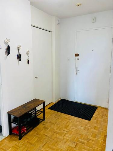 2 bedrooms apartment for rent in Laval — photo 5