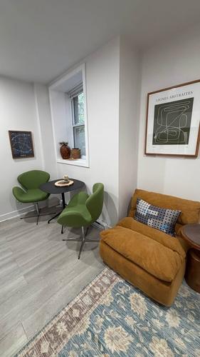 1 bedroom apartment for rent in Montreal - Ville-Marie — photo 4
