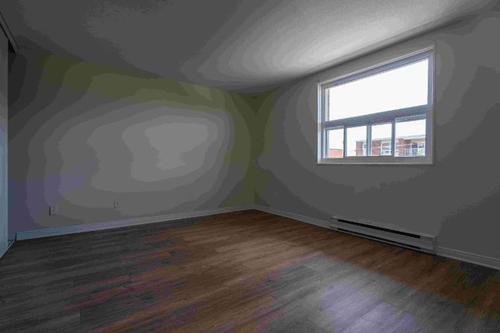 Appartement de 2 chambres à louer à Gatineau — photo 2