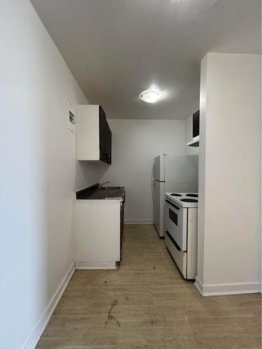 2 bedrooms apartment for rent in Montreal - Villeray–Saint-Michel–Parc-Extension — photo 4