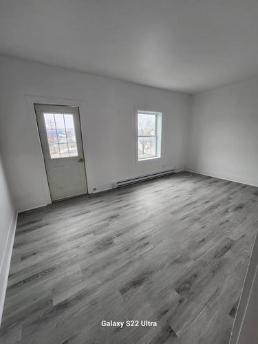 Appartement de 1 chambre à louer à Gatineau — photo 3