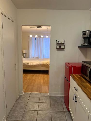 1 bedroom apartment for rent in Montreal - Le Plateau-Mont-Royal — photo 7