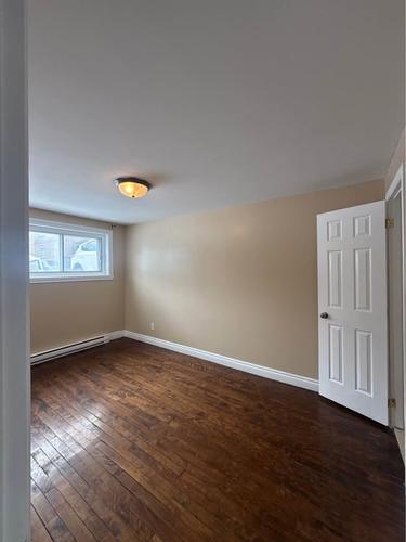 Appartement de 2 chambres à louer à Montreal - Villeray–Saint-Michel–Parc-Extension — photo 28