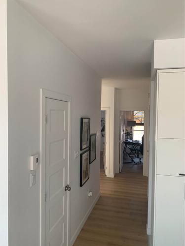 Appartement de 2 chambres à louer à Lévis — photo 21