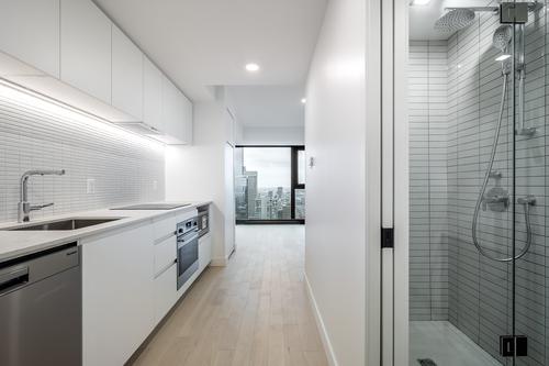 1 bedroom apartment for rent in Montreal - Ville-Marie — photo 12