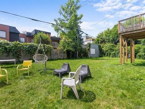 2 bedrooms apartment for rent in Montreal - Le Plateau-Mont-Royal — photo 7