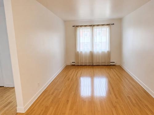 1 bedroom apartment for rent in Longueuil — photo 2
