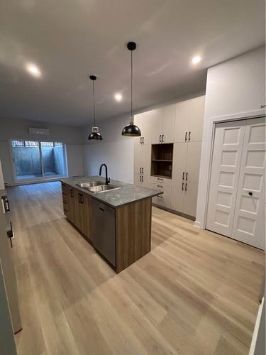 Appartement de 2 chambres à louer à Gatineau — photo 2