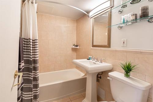 1 bedroom apartment for rent in - — photo 14