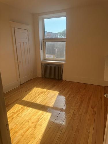 2 bedrooms apartment for rent in Montreal - Le Plateau-Mont-Royal — photo 7