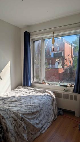 2 bedrooms apartment for rent in Montreal - Le Plateau-Mont-Royal — photo 5