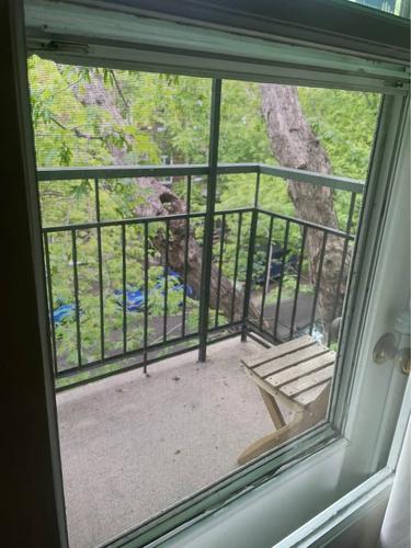 2 bedrooms apartment for rent in Montreal - Le Plateau-Mont-Royal — photo 5