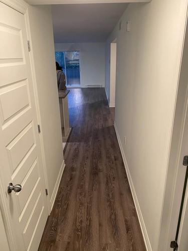1 bedroom apartment for rent in Gatineau — photo 7