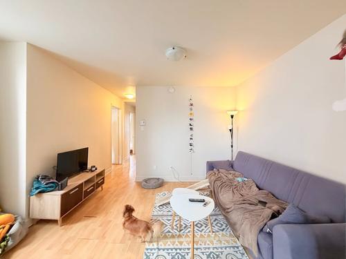 Appartement de 3 chambres à louer à Québec - La Cité-Limoilou — photo 4