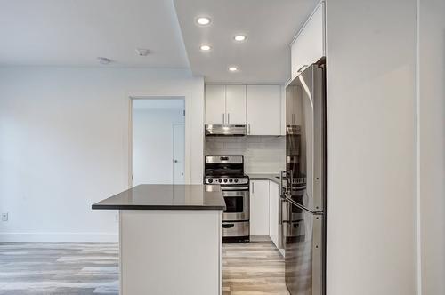 1 bedroom apartment for rent in Montreal - Le Plateau-Mont-Royal — photo 3