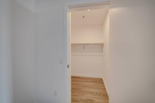 Appartement de 1 chambre à louer à Gatineau — photo 11