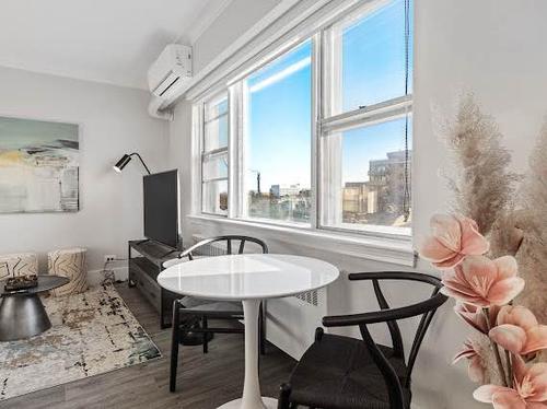1 bedroom apartment for rent in - — photo 18