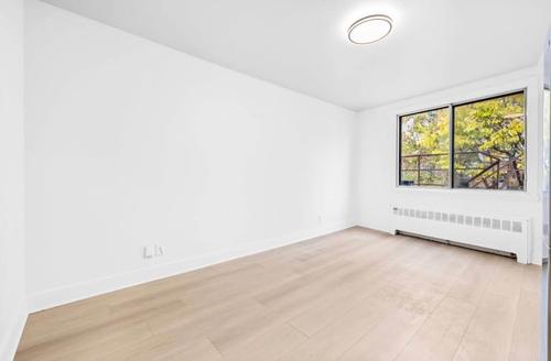 1 bedroom apartment for rent in Montreal - Ville-Marie — photo 7