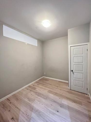 5 bedrooms apartment for rent in Montreal - Le Plateau-Mont-Royal — photo 8