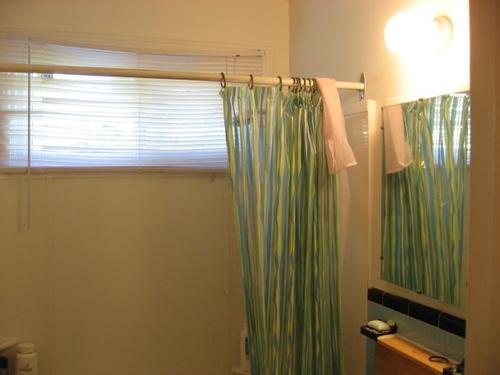 1 bedroom apartment for rent in Montreal - Saint-Laurent — photo 3