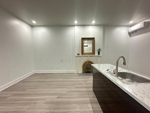 2 bedrooms apartment for rent in Montréal — photo 5