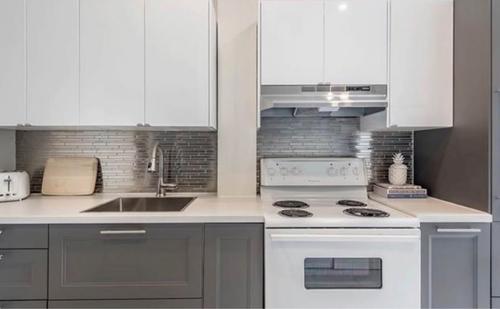 3 bedrooms apartment for rent in Montreal - Le Plateau-Mont-Royal — photo 4