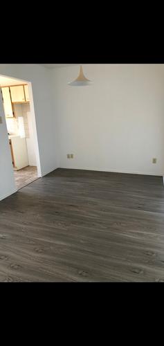2 bedrooms apartment for rent in Laval — photo 6
